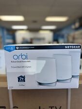 Netgear pack orbi for sale  Orlando