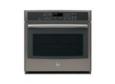 Convection single electric for sale  Anaheim