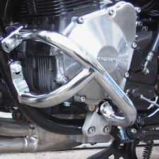 Jmp crash bars for sale  UK