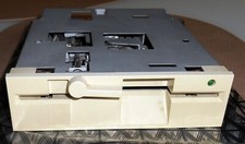Floppy zoll mitsumi gebraucht kaufen  Fürth