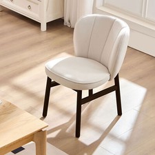 Wooden frame upholstered for sale  Bossier City