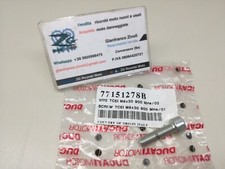 77151278b nuovo originale usato 77151278b nuovo originale usato  Conversano