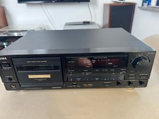 Aiwa f910 head gebraucht kaufen  Berlin