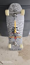 Powell peralta geegah for sale  Daytona Beach