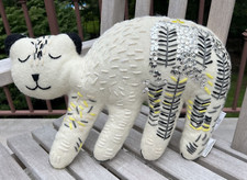 Crate barrel kitty for sale  Saddle River