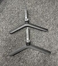 Sony stand legs for sale  Duluth