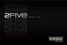 z e golf cart go 2five for sale z e golf cart go 2five for sale Houston