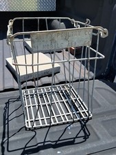 Vintage 1964 jiffy for sale  Jacksonville