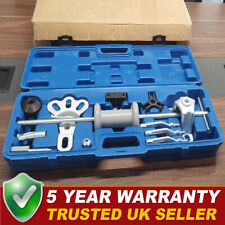 Slide hammer puller for sale  NORTHAMPTON