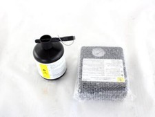 42680f4013 kit compressore usato  Rovigo