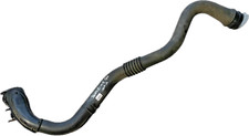 8200208708 durite turbo d'occasion  Abbeville