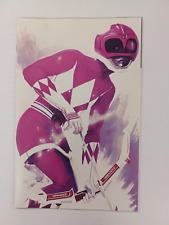 boom 1 pink ranger comics for sale boom 1 pink ranger comics for sale Oconomowoc