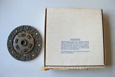Remanufactured borgwarner clut for sale  Ontario