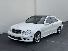 2006 mercedes benz for sale  Salt Lake City