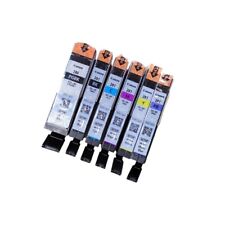 6pk genuine canon for sale  Santa Ana