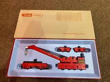 Triang hornby r739 for sale  CANVEY ISLAND