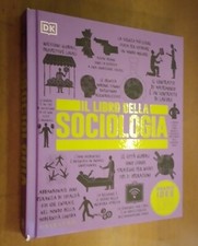 Aa.vv. libro della usato  Italia