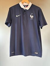 2010 national team for sale  BECKENHAM