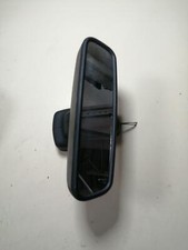 015891 specchietto retrovisore usato  Italia