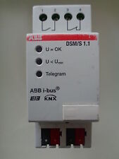 Abb bus eib d'occasion  Sevran