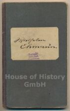 123785 deutsches reich gebraucht kaufen  Seevetal