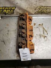 Cylinder head 455 for sale  Annandale