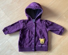 Disney sweat jacke gebraucht kaufen  Einbeck