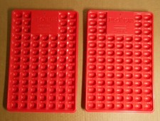 Jello jiggler jelly for sale  USA