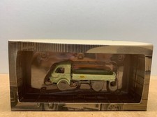 Serie camion autrefois d'occasion  Cognac