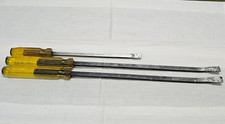 Proto 2146 2142 for sale  Westerville