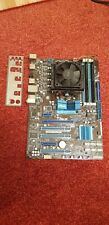 Asus m4a87td usb3 gebraucht kaufen  Potsdam