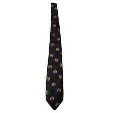 Necktie indianapolis 500 for sale  Fishers