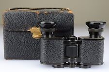 Carl zeiss jena usato  Valvestino
