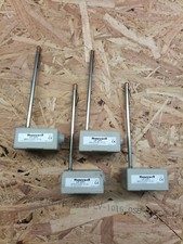 Honeywell vorlauf tauchfühler gebraucht kaufen  Hövelhof