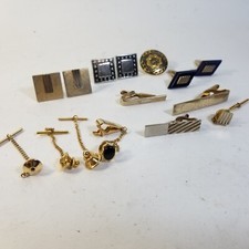 Vintage lot mens for sale  Loveland