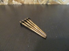 Aiguilles carburateur kawasaki d'occasion Aiguilles carburateur kawasaki d'occasion  Halluin