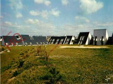 Picture postcard guidel for sale  NEWCASTLE UPON TYNE