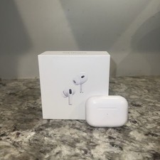 Air pod pro for sale  Trenton