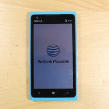 Nokia 808 lumia for sale  Saint Paul