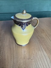 Beautiful maling mustarded for sale  RUTHIN
