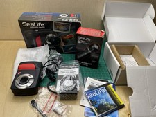Sealife reefmaster 9.0 for sale  Portland