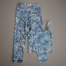 tank 6 xs zella 5 top for sale tank 6 xs zella 5 top for sale New Baltimore