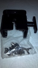 Folding antenna mount for sale  Shreveport
