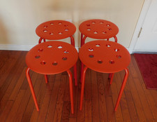New ikea marius for sale  Denver