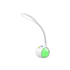 Lampe bureau led d'occasion  France