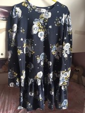 Monnalisa girls navy for sale  PORT GLASGOW