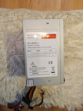 Alimentation bureau maxinpower d'occasion  Mauguio