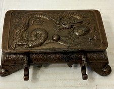 Inkwells for sale  West Warwick