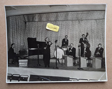 Old photo men for sale  BARNOLDSWICK