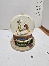 Disney lady tramp for sale Disney lady tramp for sale  ROCHESTER